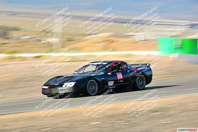 media/Mar-21-2025-Speed District (Fri) [[ac493b06ce]]/On Track/